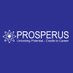 ProsperUs (@weprosperus) Twitter profile photo ProsperUs (@weprosperus) Twitter profile photo