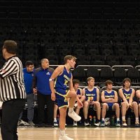 Caleb Gard (@caleb_gard) 's Twitter Profile