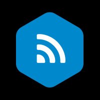 Retain (@retain_io) 's Twitter Profile