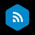 Retain (@retain_io) Twitter profile photo Retain (@retain_io) Twitter profile photo