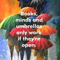 Ali Asghar (@asghar_69) 's Twitter Profile