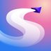 Stack (@stack_hq) Twitter profile photo Stack (@stack_hq) Twitter profile photo