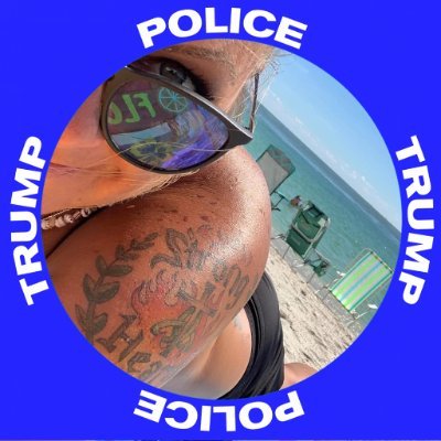 JeanBand23's profile picture. 