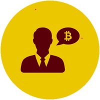 Bitcoin Crypto Assets DAA(@Bitcoin_CryptoA) 's Twitter Profile Photo