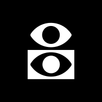 Logos(@Logos_network) 's Twitter Profile Photo