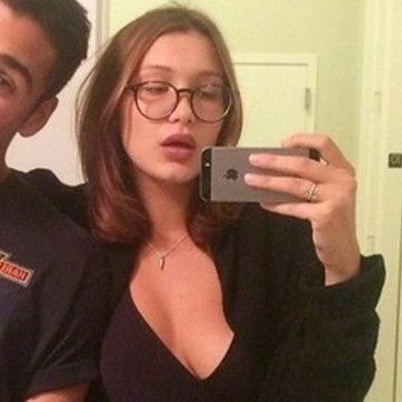 studyaane's profile picture. tentando dar a alma por uma vaga na federal #studytwt