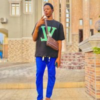 Smart 🇳🇬 (@smartfocus45) 's Twitter Profile