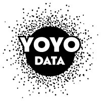 YOYO DATA(@yoyo_data) 's Twitter Profile Photo