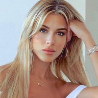 💄Akasha Marzoli 💄 (@akashabj1) 's Twitter Profile