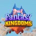 Fantasy Kingdoms AVATARS - MINT IS LIVE! (@fkingdomsnft) Twitter profile photo Fantasy Kingdoms AVATARS - MINT IS LIVE! (@fkingdomsnft) Twitter profile photo