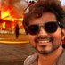 Harris (@salmanh71419202) Twitter profile photo Harris (@salmanh71419202) Twitter profile photo