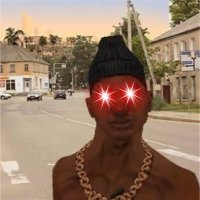 Justinas ₿alchunas (@cryptojustinas) 's Twitter Profile