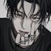 Rex (@valdis_rex) Twitter profile photo Rex (@valdis_rex) Twitter profile photo
