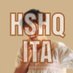 HSHQ Italia 🇮🇹 (@HSHQIta) Twitter profile photo