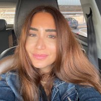 Dr Yara Yasser Hilal (@yarahilal) 's Twitter Profile