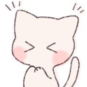ふぅさんのプロフィール画像
