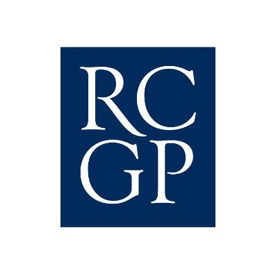 Bringing GPs together to celebrate general practice, wherever they are in their career journey. Brought to you by @RCGP