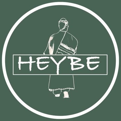 Heybedergi Profile Picture