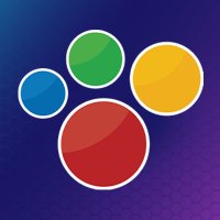 WinFuture.de (@winfuture) 's Twitter Profile Photo WinFuture.de (@winfuture) 's Twitter Profile Photo