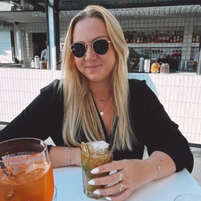 EstelleEiche's profile picture. 