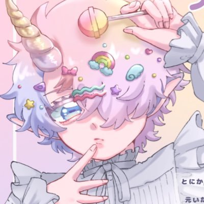 ばるぶさんのプロフィール画像