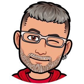 MZero0ne's profile picture. 