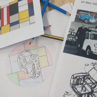 The King's School Design and Technology Department (@thekingsdandt) 's Twitter Profile Photo The King's School Design and Technology Department (@thekingsdandt) 's Twitter Profile Photo