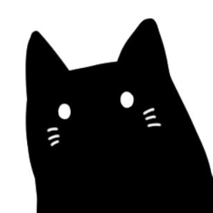 よねさんのプロフィール画像