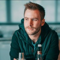 Ferdinand (@ferdinandpv) 's Twitter Profile Photo