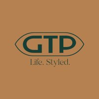 GTPFashion(@GTPFashion) 's Twitter Profileg