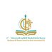 مدرسة بشائر المعرفة للتعليم الأساسي(١-٢) (@b_almaerifa) Twitter profile photo مدرسة بشائر المعرفة للتعليم الأساسي(١-٢) (@b_almaerifa) Twitter profile photo
