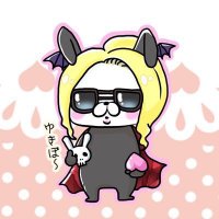 🍑ゆきぼ〜🍑 (@hkyukibo) 's Twitter Profile