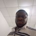 Olayiwola Adeyemi (@deyemi0404) Twitter profile photo Olayiwola Adeyemi (@deyemi0404) Twitter profile photo