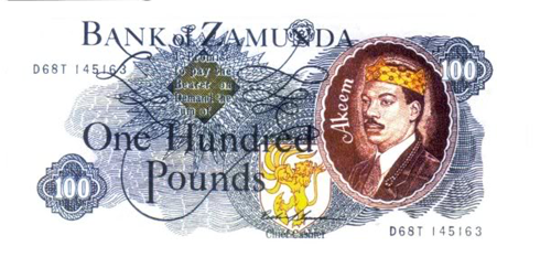 ZamundaMoney_100.png