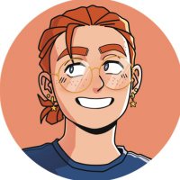 c (@clakearts) 's Twitter Profile Photo