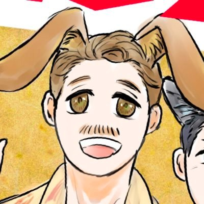 ↑20shipper 洋画など【好きなものをみます】✈マヴェルス 👋 https://t.co/1Mydnp8ygr 👋お返事→ #wave_shoqojaeew 最近はドン🐘か🟦空にいます