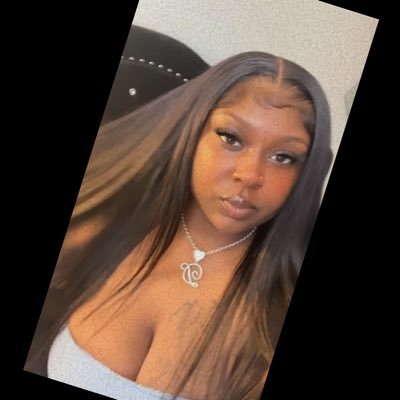 __breee_z's profile picture. 