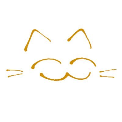こにゅ(ゲーム用)さんのプロフィール画像
