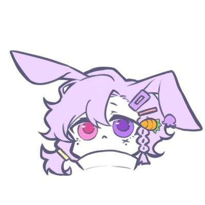 Myosotisさんのプロフィール画像