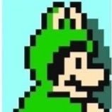 he/him 35 @RaisedWright_❤ 757 VGC Player (2014-2017 5 top cuts!! 1 Day 2) (VGC2016 WCQ) We stan Fir and Micaiah #iamluigi