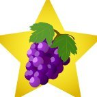 msrisz127's profile picture. 