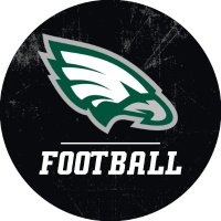 Collins Hill Eagles Football(@CollinsHillFB) 's Twitter Profileg