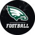 Collins Hill Eagles Football (@CollinsHillFB) Twitter profile photo