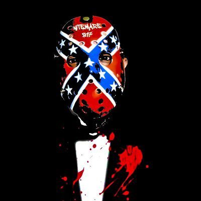 🇺🇸Independent #MAGA Rapper🎤
The most censored man in the music game.. Banned from all major music platforms. All my songs are free to download
Isaiah 6:8
