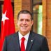 Horacio Cartes (@horacio_cartes) Twitter profile photo Horacio Cartes (@horacio_cartes) Twitter profile photo