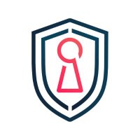 SafeTech (@safetech_labs) Twitter profile photo