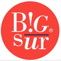 Big Sur Argentina (@leemosbigsurarg) 's Twitter Profile Photo