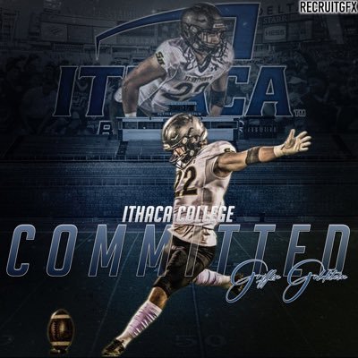 @IthacaBomberFB 💣