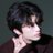 Ray_891023