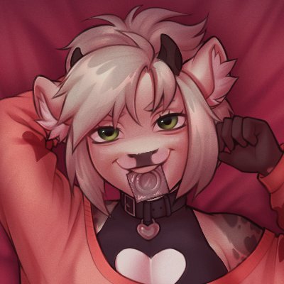 🔞 Shchavel 🔞さんのプロフィール画像
